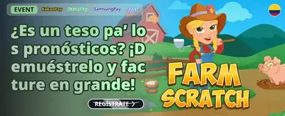 Tiradas Gratis Slots