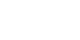 Evolution Gaming