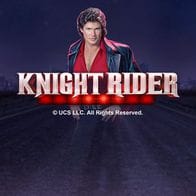 Knight Rider game screenshot