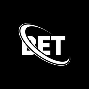 cobetapuestas.com Logo
